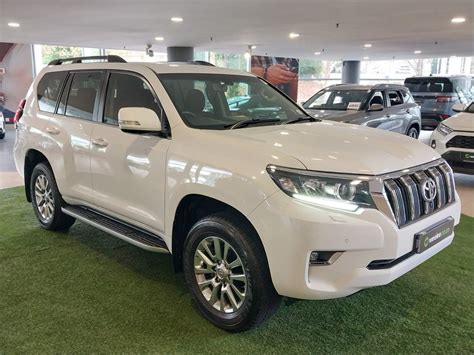 cheap prado|2020 prado for sale.